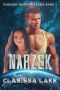 [Farseek Warrior 02] • Narzek (Farseek Warriors Book 2)